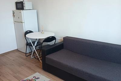 Inchiriez garsoniera - 5