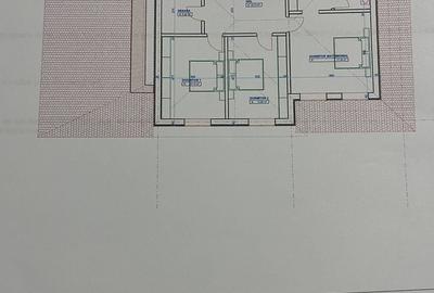 Teren de 853 mp, în Tunari