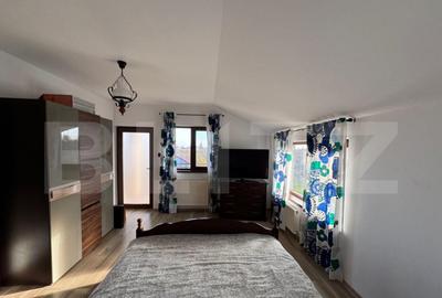 Proprietate Impecabila in Racari Locuin?a Ideala pe - 7