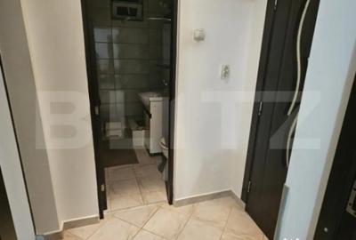 Apartament cu 2 camere decomandat în Central - 8