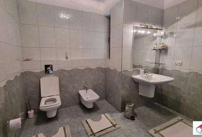 Casă în Soarelui - 2