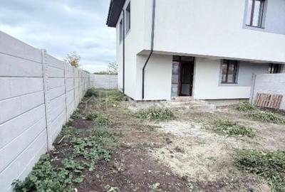 Casă cu 4 camere cu Teren 220 Mp în Prelungirea Ghencea - 6