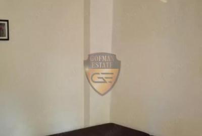 Casă cu 6 camere cu Teren 200 Mp în Tomis II - 7