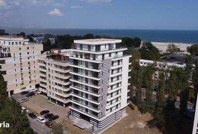 Garsonieră în Central - 7