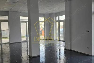 SAD 80mp VAD comercial I Giroc - 2