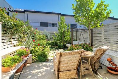 Pipera- New Point Villas- Vilă modernă 5 camere- La cheie- comision0% Pipera- New Point Villas- Vilă modernă 5 camere- La cheie- comision0% - 2