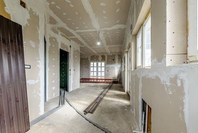 PRET NOU! Casa la pret de apartament - Vladimirescu,Arad ... - 2