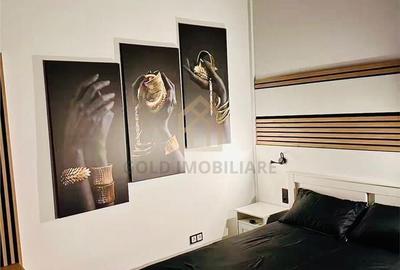 Garsonieră în Ultracentral - 8