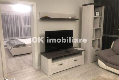 Apartament cu 3 camere în Săsar - 4