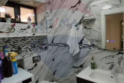 Casă individuală cu 5 camere cu Teren 500 Mp în Ștefăneștii de Jos - 12