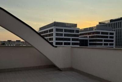 Apartament cu 3 camere, mobilat în Timpuri Noi - 4