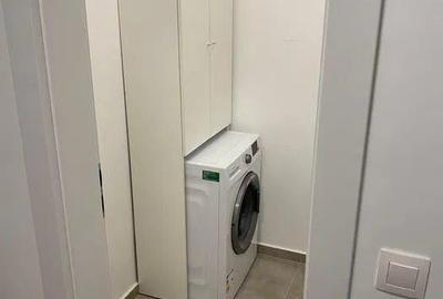 Apartament cu 2 camere decomandat în Libertății - 2