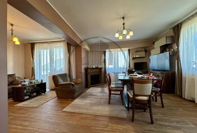 Casa/Vila de vanzare Constanta, zona Coiciu - 6