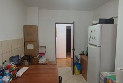 Apartament 3 camere, sos. Panduri, direct proprietar - 8