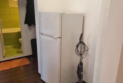Apartament de 2 camere modern, decomandat, 10 minute de metrou - Drumul Taberei - 6
