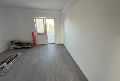 Vila de lux in Miroslava, aproape de Lidl și Family Market, de la dezvoltator - 10