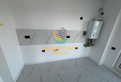 Garsonieră decomandată în Theodor Pallady - 46