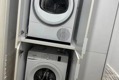 Apartament 2 camere + Parcare Proprie - Mamaia Nord - 6