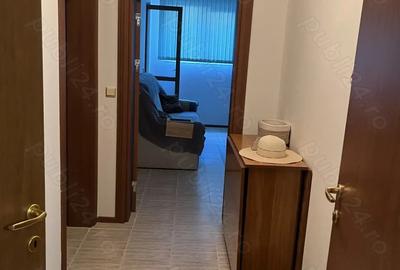 Vand apartament cu 2 camere - 1