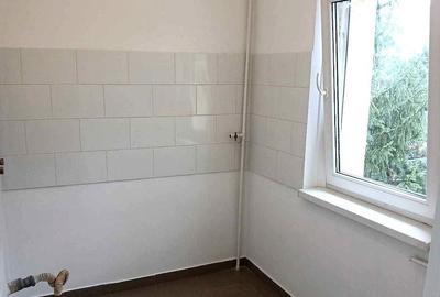 Garsonieră semidecomandată în Mănăștur - 3
