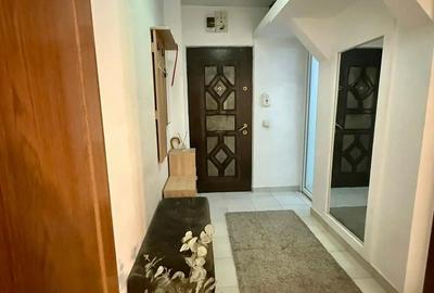 Apartament 2 Camere- Zona Ostroveni - 2