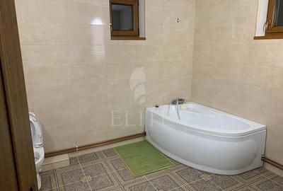 Casa 6 camere în zona Becas - 11