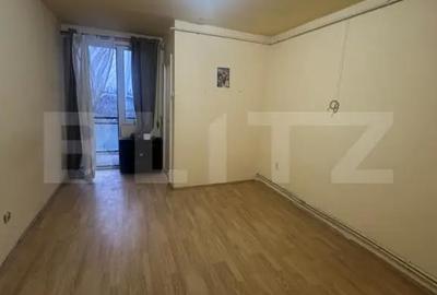 Garsonieră în Soarelui - 5