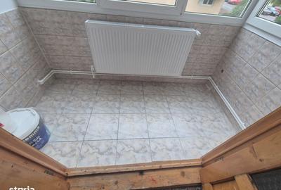 Apartament cu 2 camere decomandat în Obcini - 8