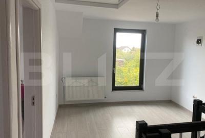 Casa individuala, 4 camere, 160mp, zona Sf. Ilie Nou - 12