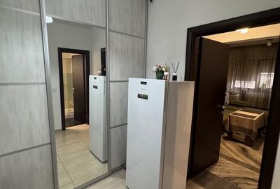 Oltenitei, Gama Residence - 4