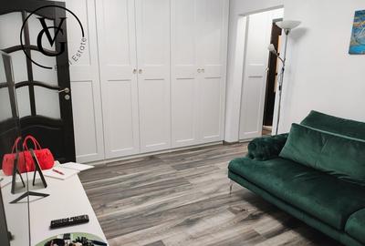 Apartament modern  2 camere - zona Pantelimon - 2