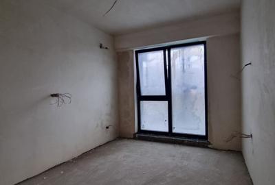 Apartament cu 2 camere decomandat în Drumul Taberei - 2