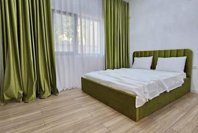 Casă cu 4 camere cu Teren 520 Mp în Clinceni - 3