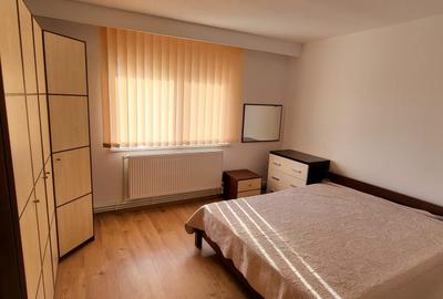 INEL II-DR-URI -BRD- 2 CAMERE -TERMEN LUNG-CENTRALA GAZE -450 E - 5