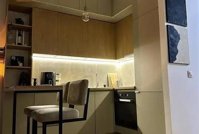 Apartament o camera zona Balcescu - 3