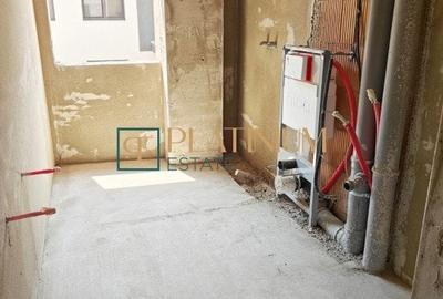 P3888 Apartament tip studio nou, zona Calea Aradului COMISION ZERO - 10