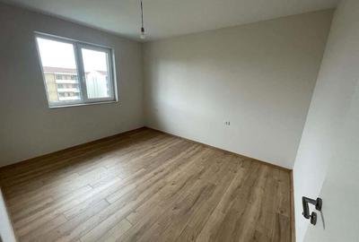 Apartamente noi | 1 ?i 2 camere | Parcare inclusa | Finisaje moderne - 5