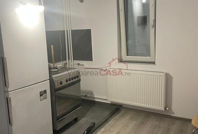 Apartament cu 4 camere decomandat, mobilat în Pantelimon - 13
