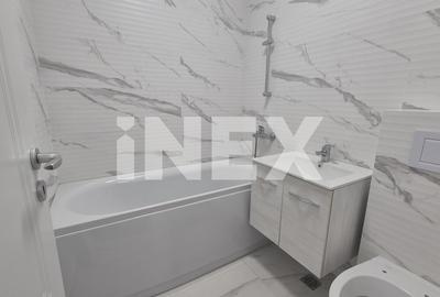 Apartament 2 camere in Trivale | Bloc Nou | Loc de parcare inclus - 3