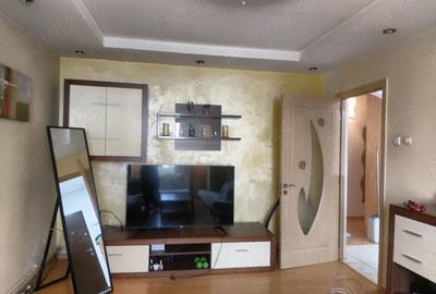 Apartament cu 4 camere decomandat în Bucovina - 5