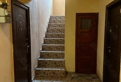 Apartament de vanzare - 4