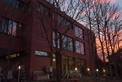 Oportunitate investitie Vila Rosu 473mp, 2500 mp teren, cu deschidere la Lac - 15