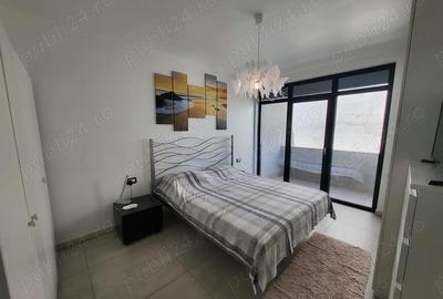 Casă cu 6 camere cu Teren 325 Mp în Costinești - 2