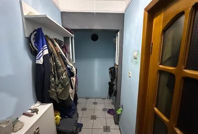 Apartament 2 camere, zona Bahne - 5