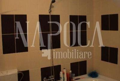 Apartament 3 camere de vanzare in Buna Ziua, Cluj Napoca - 7