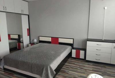 Apartament cu o camera de inchiriat in zona Soarelui - 1