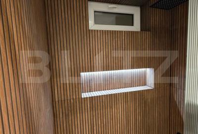 Apartament cu 2 camere decomandat în Micro 1 - 3