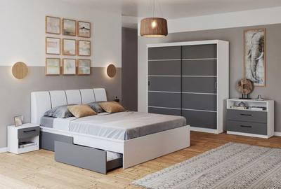 Apartament cu 2 camere decomandat în Olteniței - 2