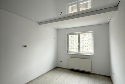 Apartament cu 3 camere decomandat în Militari - 18