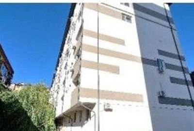 Garsoniera Sat Rosu, ID: R2755487 - 4